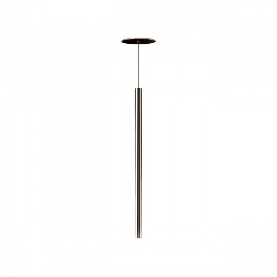 Nemo Canna Nuda Metallo Pendant Lamp